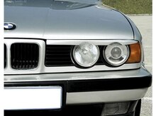 "BMW E34" aksesuarı