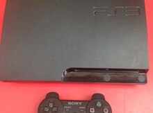 Playstation 3