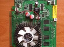Video Kart 1GB