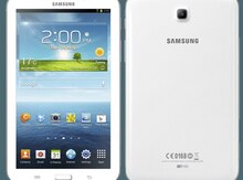 Samsung Galaxy Tab 3