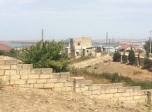 5 sot torpaq sahəsi, Abşeron r.,