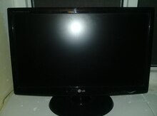 Monitor "LG"