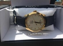 "Tissot" qol saatı