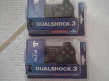 "Playstation-3 pultlari"