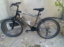 Velosiped