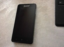 Lenovo P780