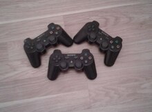 Ps_3 pult
