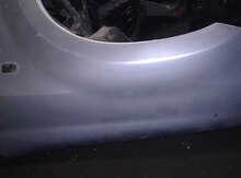 "Mitsubishi Airtrek" ehtiyat hissəsi
