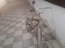 Velosiped
