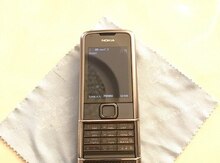 Nokia 8800 Carbon Arte