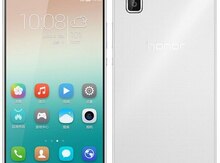 Huawei Honor 7i
