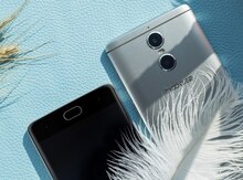 Doogee Shoot 1