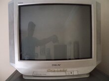 Televizor "Sony"