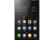 Lenovo Vibe C (A2020)