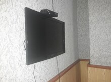 Televizor