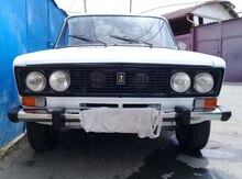 LADA (VAZ) 2106, 1997 il