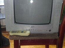 Televizor "Star"