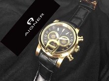 "Aigner" qol saatı