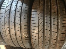 "Pirelli" şinləri, 285/30 R19