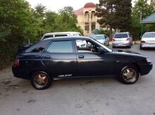 LADA (VAZ) 2112, 2006 il