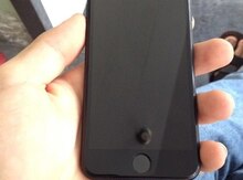 Apple iPhone 7