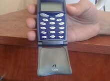Ericsson T29