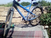 Velosiped