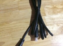 HD kabel
