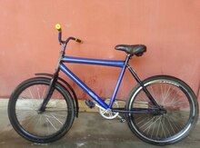 Velosiped