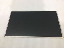 LED ekran 15.6