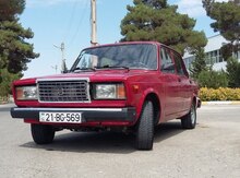 LADA (VAZ) 2107, 2005 il