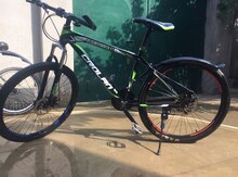 Velosiped "Krolan"