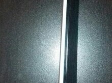 Telefon "Alcatel"