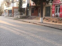 Obyekt, Sumqayıt ş.,