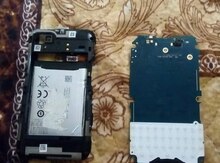 Telefon ehtiyat hissələri