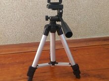 Tripod