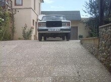 LADA (VAZ) 2107, 2000 il