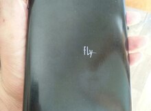 Planşet "Fly"