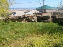 1.6 sot torpaq sahəsi, Xətai r.