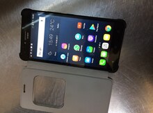 Alcatel One Touch Pixi 4(6) Gold