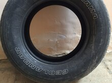 Təkərlər 285.65.17