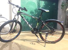 Velosiped