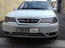 Daewoo Nexia, 2010 il