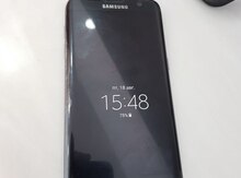 Samsung Galaxy S7 Edge, 32GB