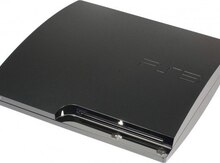 Playstation 3