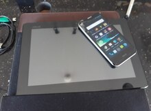 Asus PadFone 2
