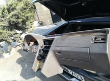 "Mercedes" hetiyat hissəsi