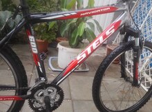 Velosiped "Stels"