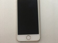 Apple iPhone 5S, 32GB Gold