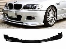 "BMW E46" ehtiyat hissəsi